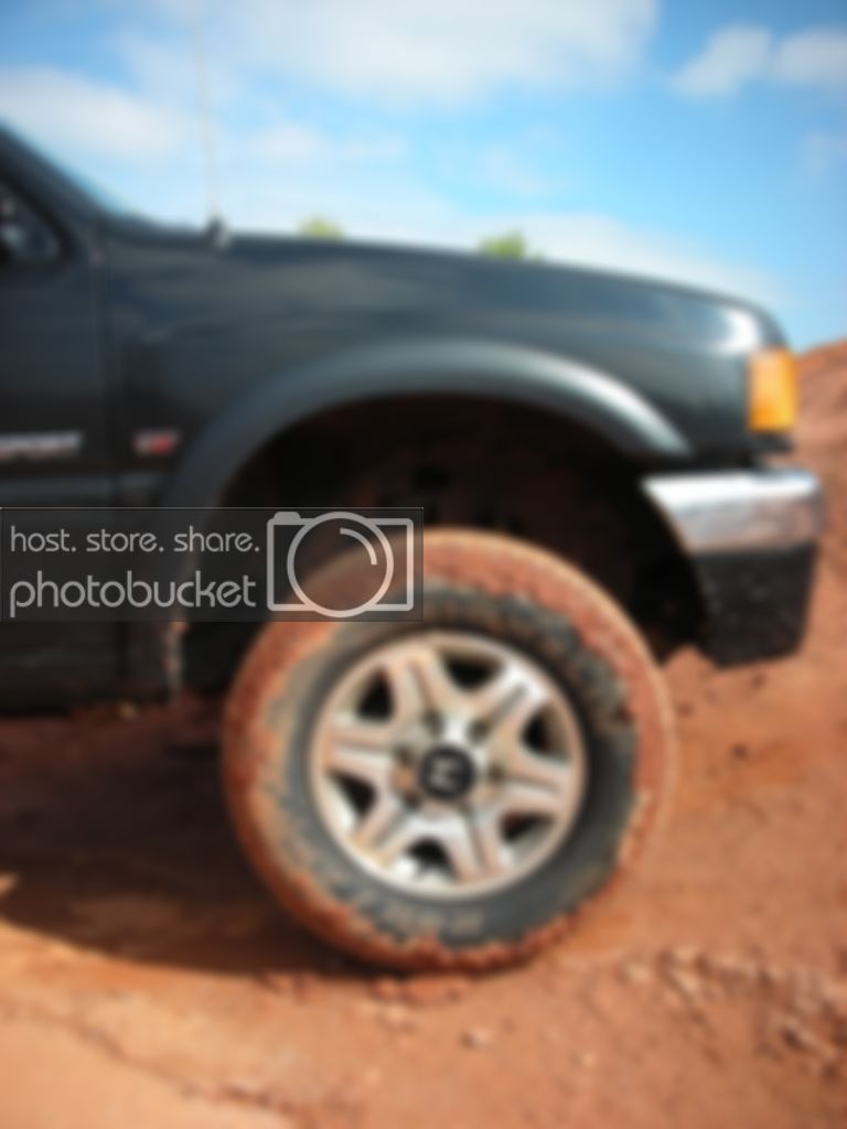 DSCN1705.jpg