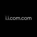 31429430-2-200-0.gif