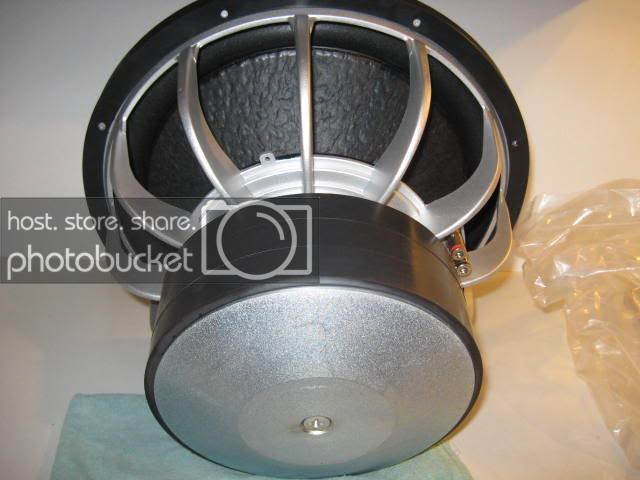 3c997d10.jpg