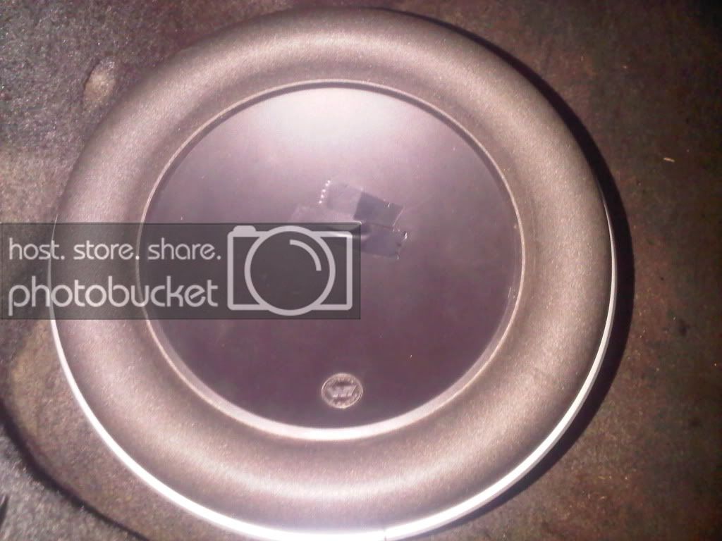 IMG00898-20111229-1830.jpg