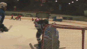 yqpkkkm41x.gif