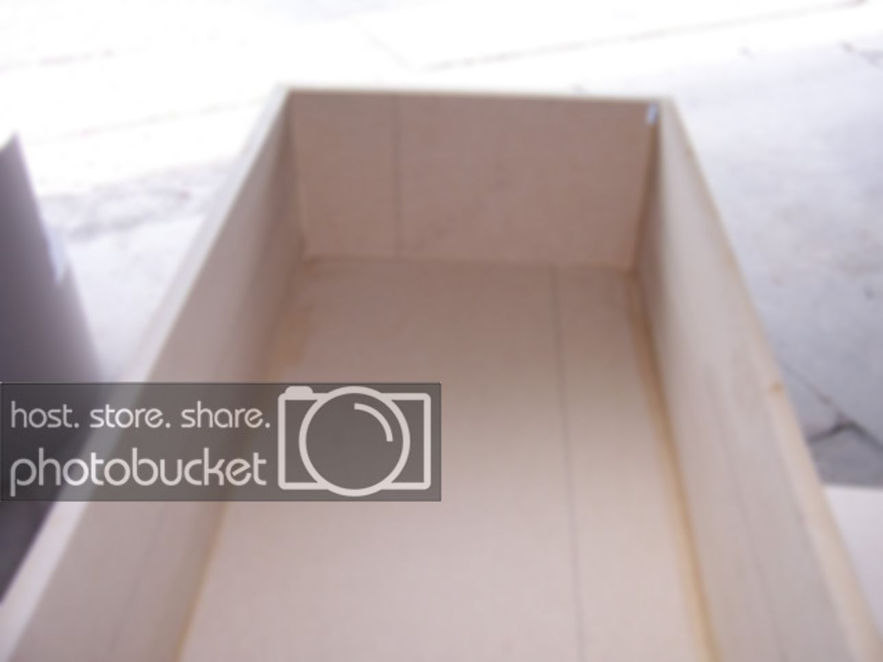 Starkysbox006.jpg