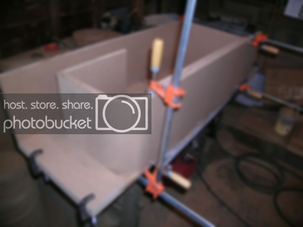 DSCN1539.jpg