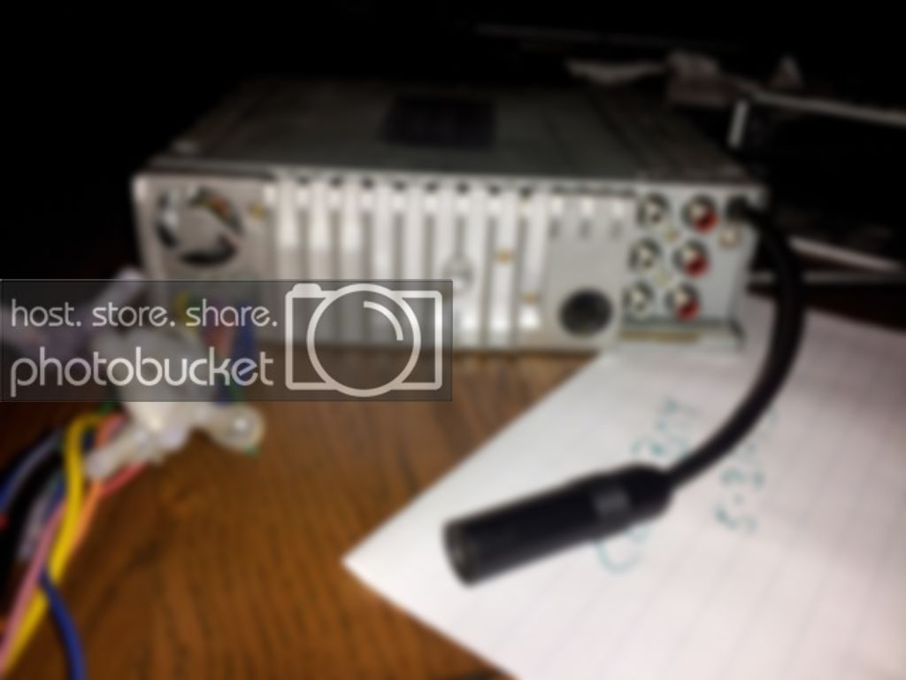 20130531_212828_zps24f7f8c0.jpg