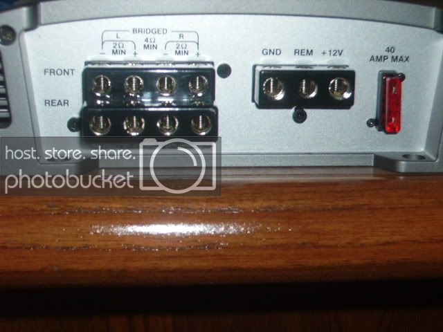 IMGP0834.jpg