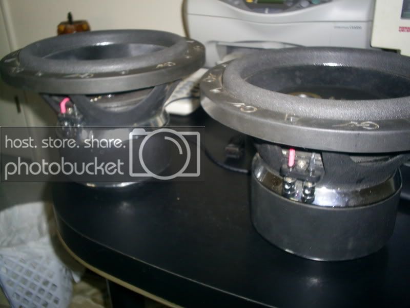 S4022797.jpg