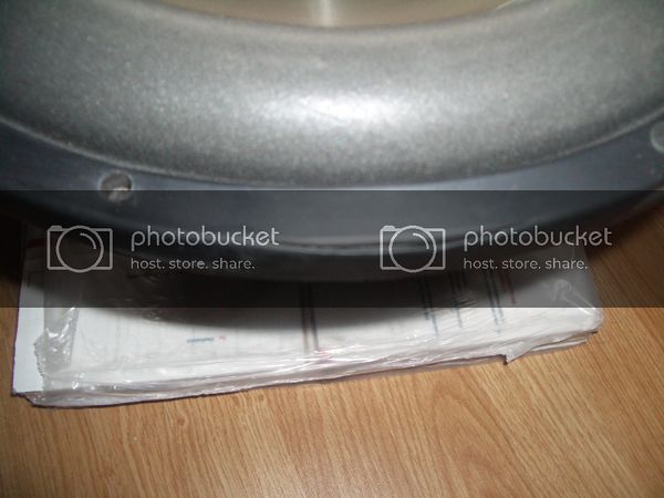 IMGP5777.jpg