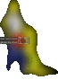 bj3.gif