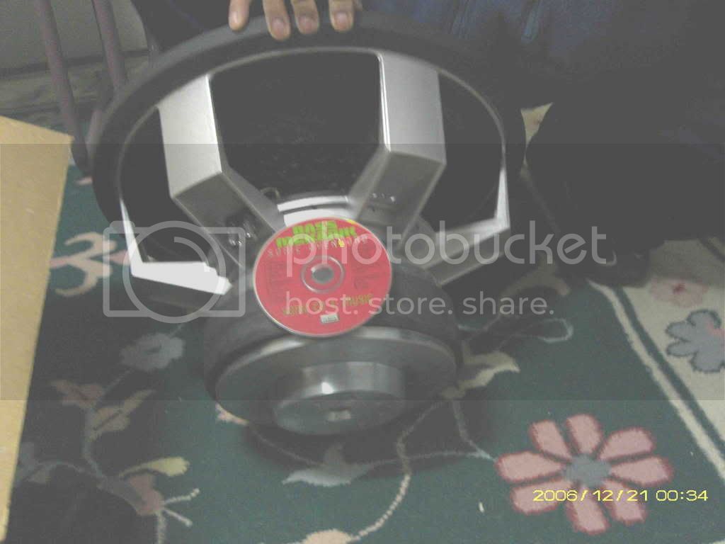 MYDC0051.jpg