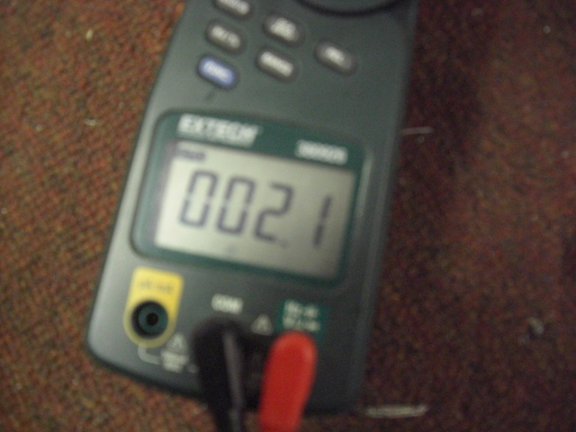 CIMG2302.JPG