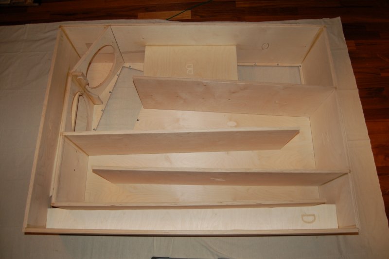 4415320100_7315aa56c0_o.jpg