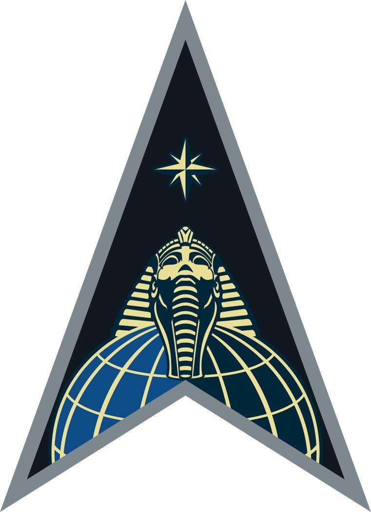 www.airandspaceforces.com