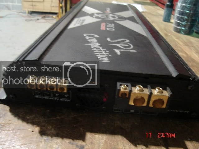 STETSOM7K002.jpg