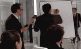 1182551gh669444.gif