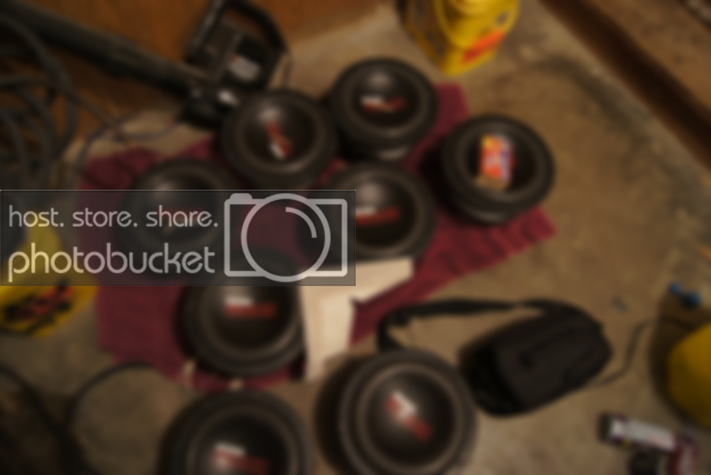 DSC02445_zps178016aa.png
