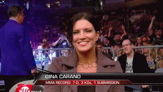 gina_carano_27.gif