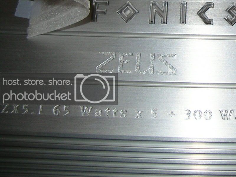 RSCN4172.jpg