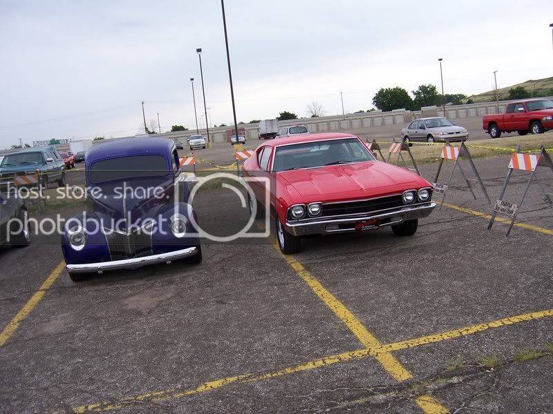 CarShow072.jpg