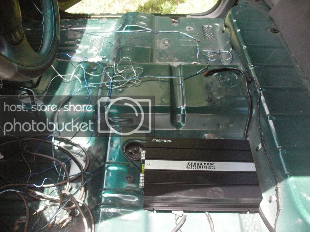 DSCN1859.jpg