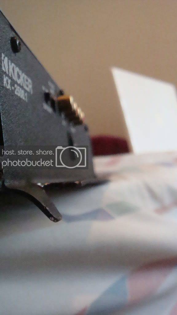 DSC00622.jpg