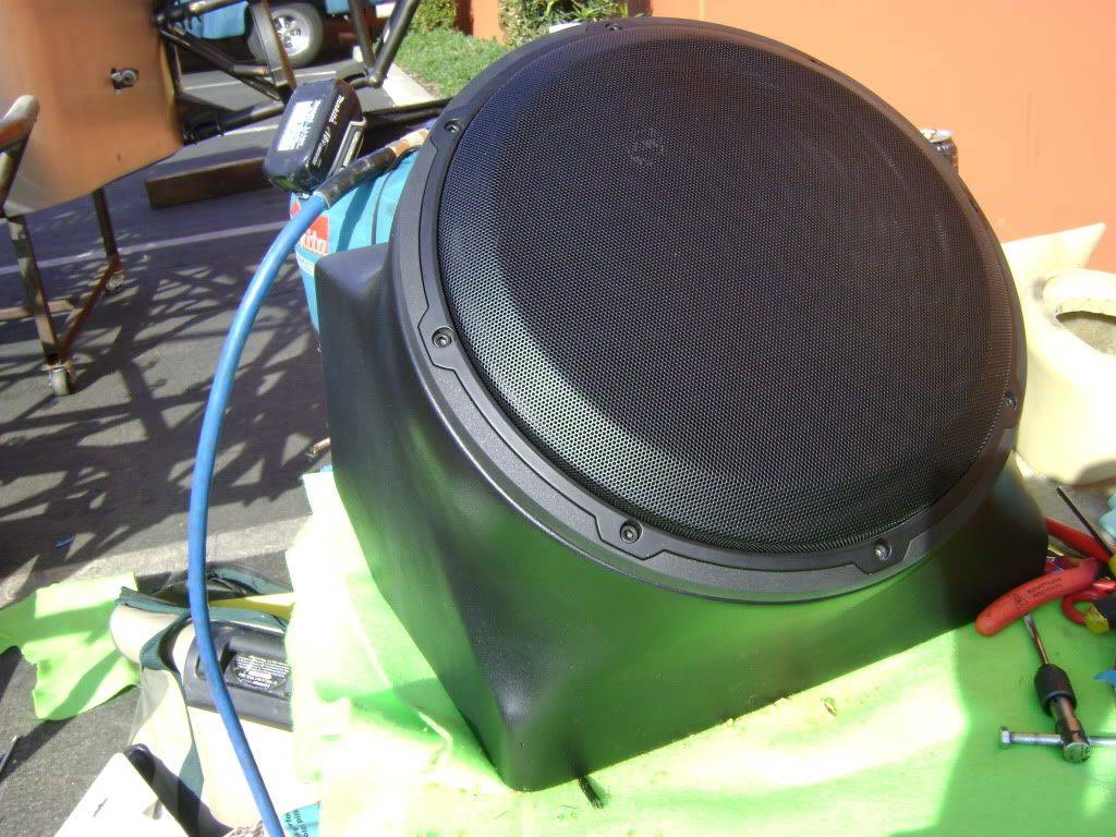 DSC01228-1.jpg