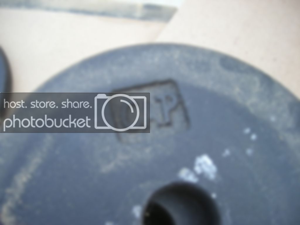 DSCN1674.jpg