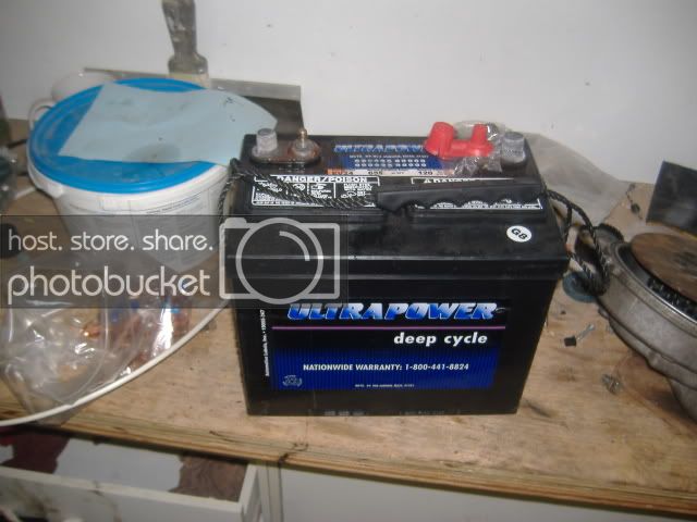 DSCF0561.jpg