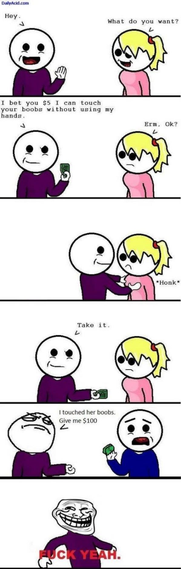 Ill_Bet_You.jpg