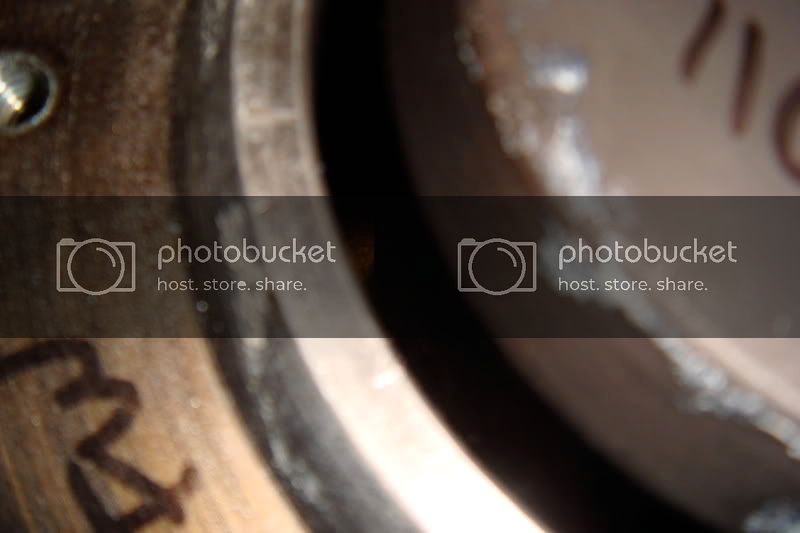 DSC00477.jpg