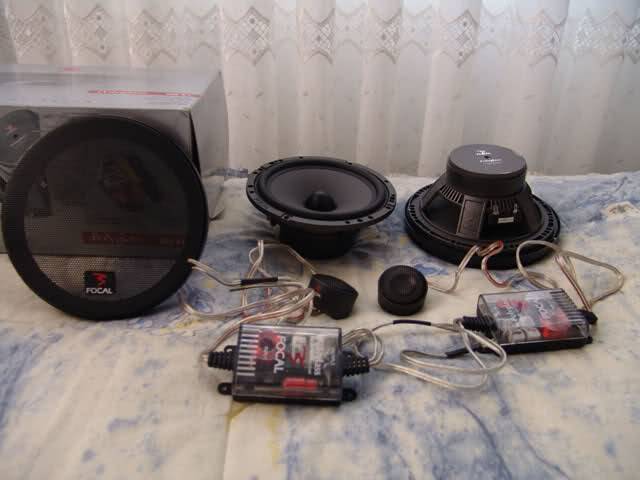2r268wp.jpg