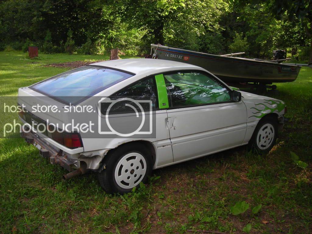 MyCRXpics007.jpg