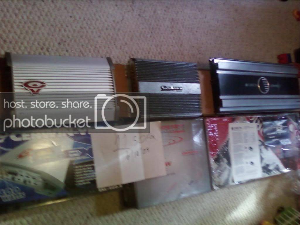 3amps.jpg