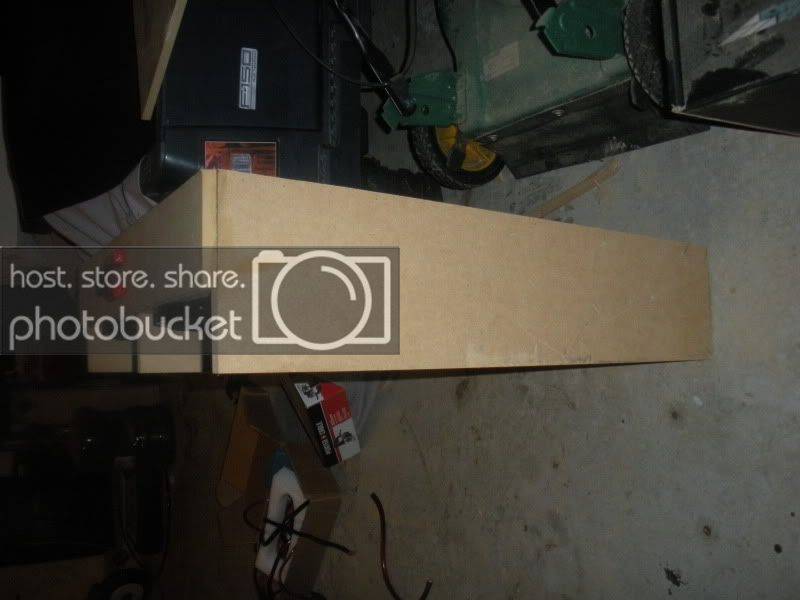 DSCN1523.jpg