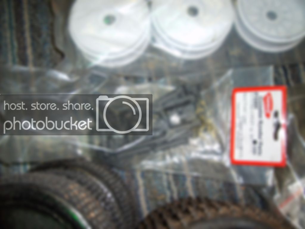 SD531101.jpg