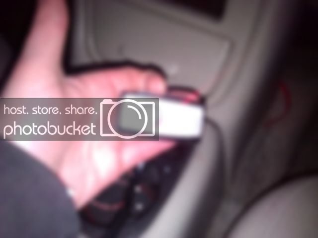 WP_000145.jpg