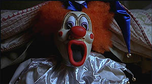 scary_2_clown.jpg