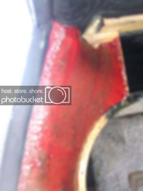DSCF3088.jpg