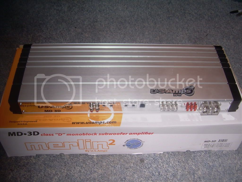 Newsystempics005.jpg