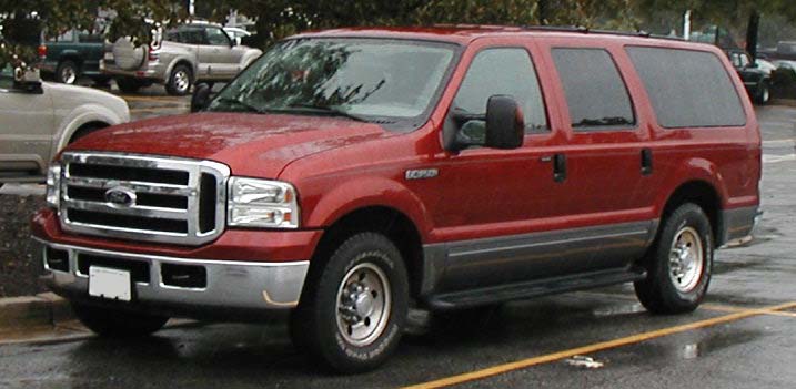 2005-Ford-Excursion.jpg