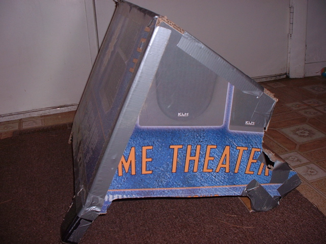 DSCF0075.jpg