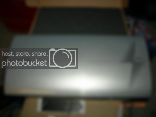 DSCN0323.jpg