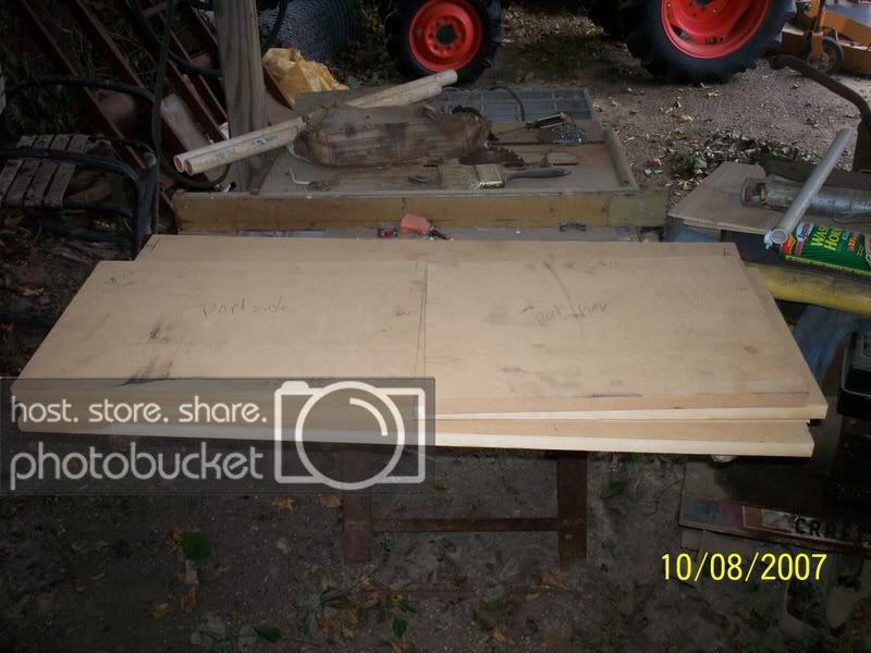 SPeakerbox017.jpg