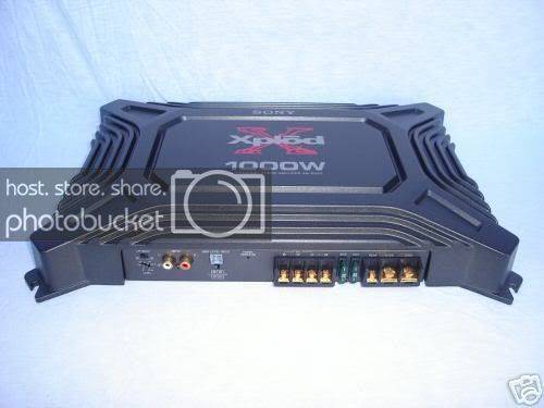 sonyamp.jpg