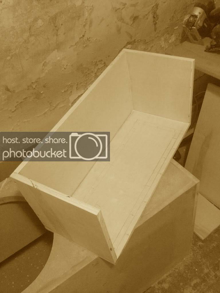 WP_000207.jpg