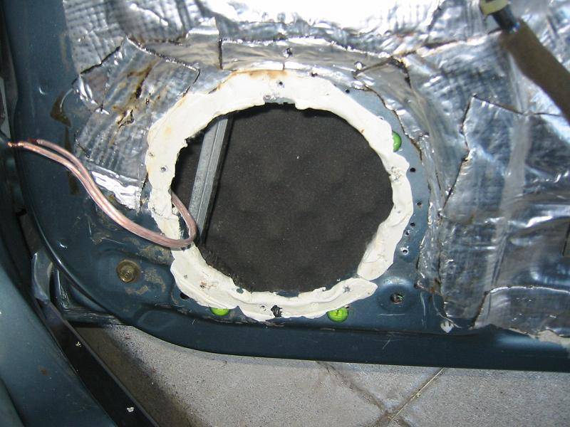 door8.jpg