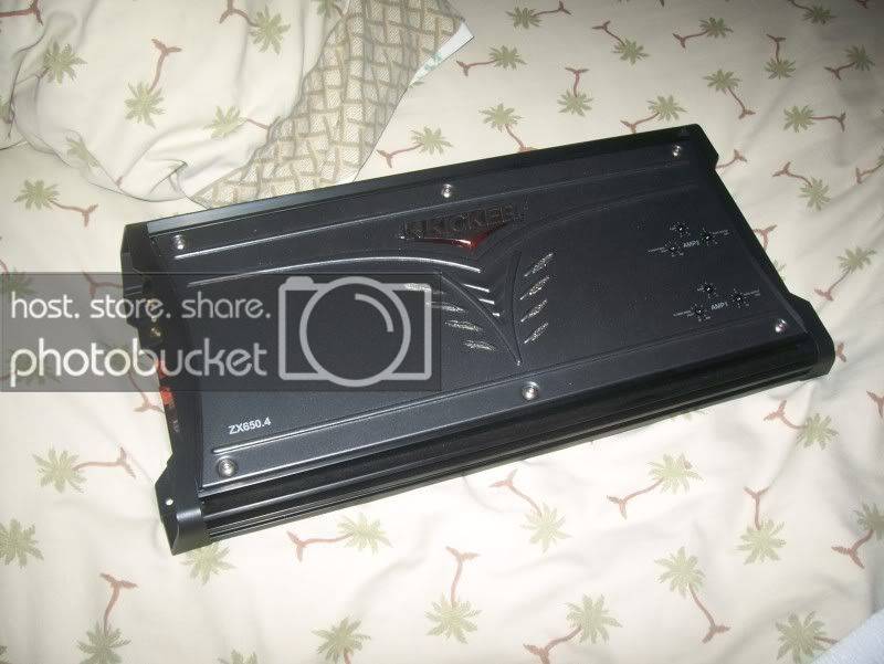 100_4596.jpg