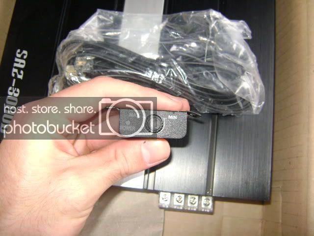 DSC00232.jpg