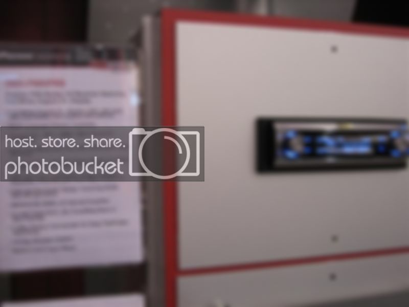 pioneer7Medium.jpg