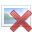 10-Single-Ported.jpg