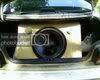 051707_15001.jpg